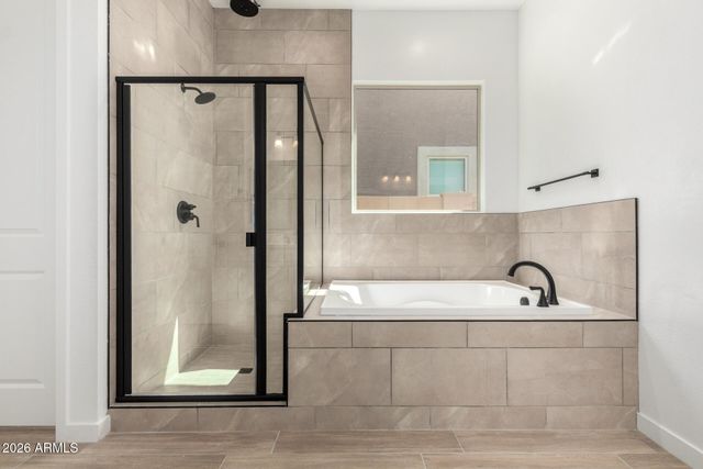 23778 N 165TH Drive, Surprise, AZ 85387