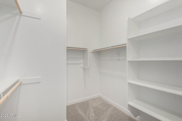 23778 N 165TH Drive, Surprise, AZ 85387