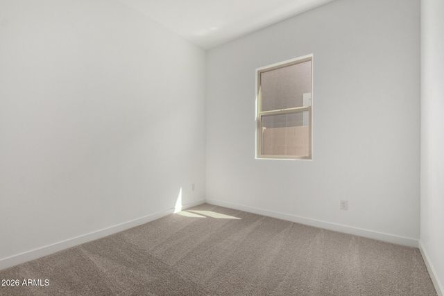 23778 N 165TH Drive, Surprise, AZ 85387