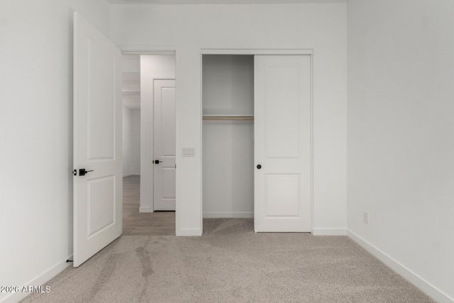 23778 N 165TH Drive, Surprise, AZ 85387