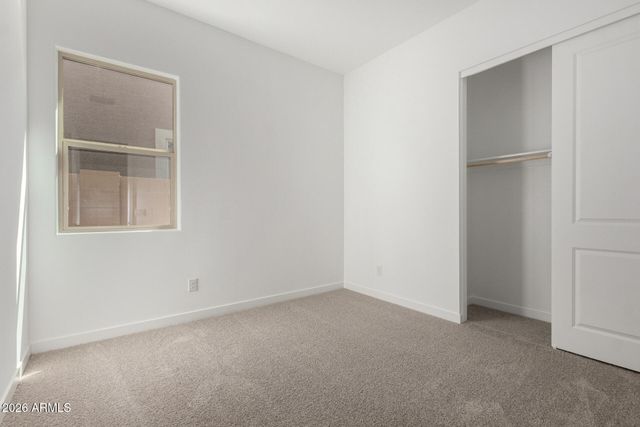 23778 N 165TH Drive, Surprise, AZ 85387