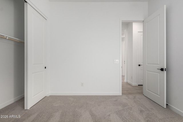 23778 N 165TH Drive, Surprise, AZ 85387