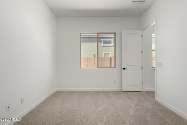 23778 N 165TH Drive, Surprise, AZ 85387