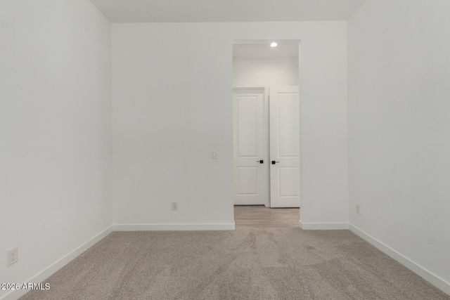 23778 N 165TH Drive, Surprise, AZ 85387