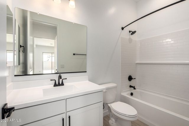 23778 N 165TH Drive, Surprise, AZ 85387