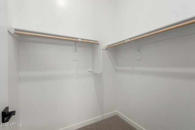 23778 N 165TH Drive, Surprise, AZ 85387