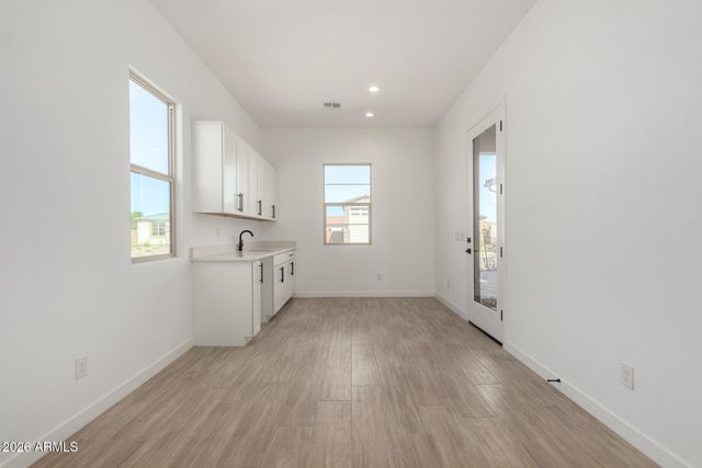 23778 N 165TH Drive, Surprise, AZ 85387