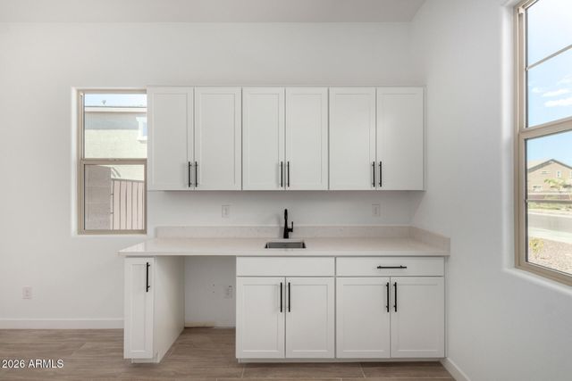 23778 N 165TH Drive, Surprise, AZ 85387