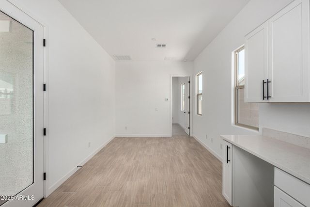 23778 N 165TH Drive, Surprise, AZ 85387