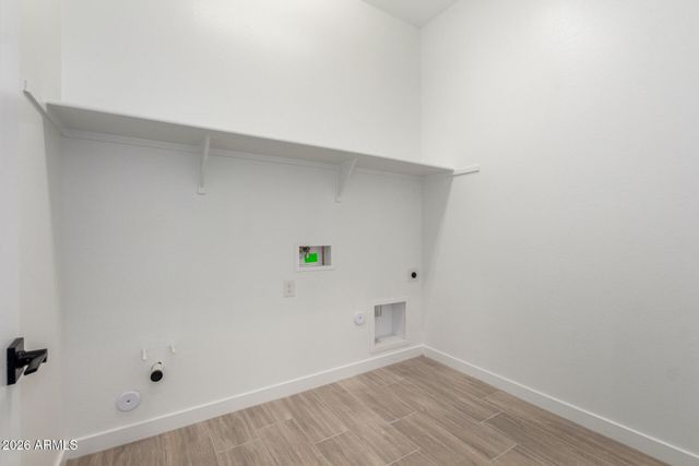 23778 N 165TH Drive, Surprise, AZ 85387