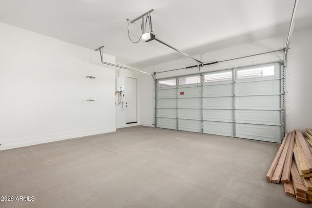 23778 N 165TH Drive, Surprise, AZ 85387