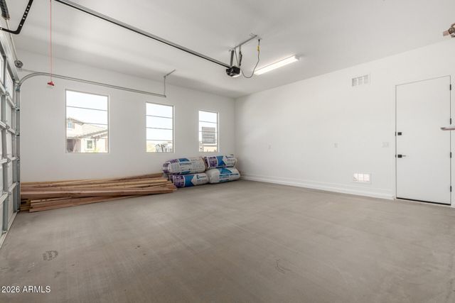 23778 N 165TH Drive, Surprise, AZ 85387