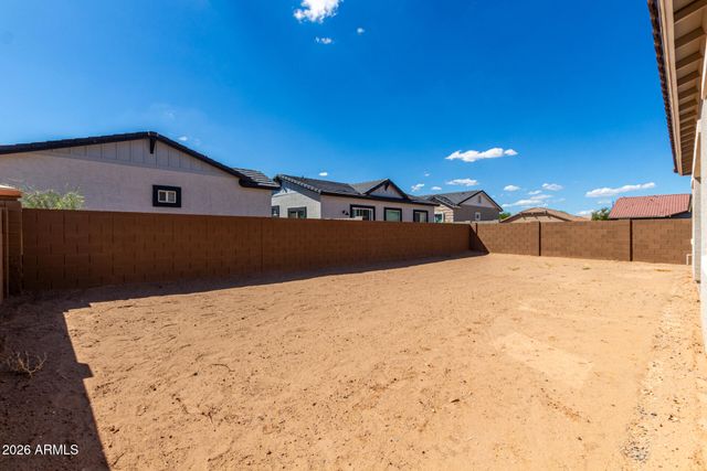 23778 N 165TH Drive, Surprise, AZ 85387