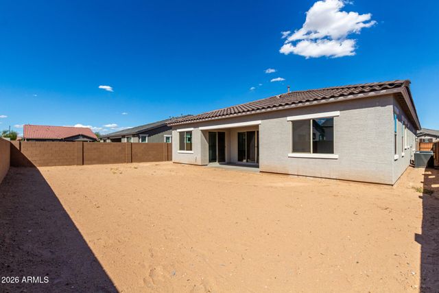 23778 N 165TH Drive, Surprise, AZ 85387