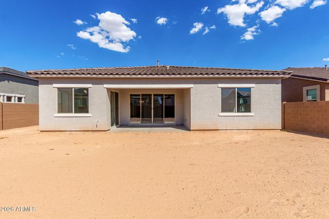 23778 N 165TH Drive, Surprise, AZ 85387