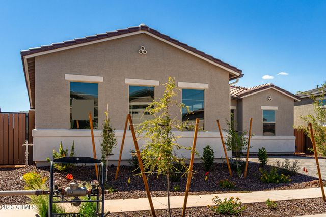 23778 N 165TH Drive, Surprise, AZ 85387