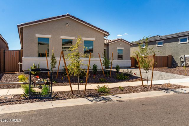 23778 N 165TH Drive, Surprise, AZ 85387