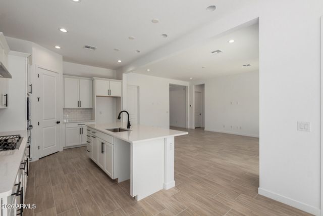 23778 N 165TH Drive, Surprise, AZ 85387