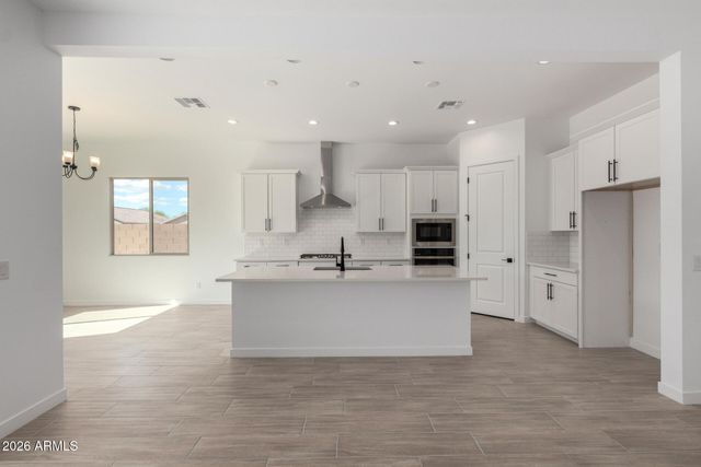 23778 N 165TH Drive, Surprise, AZ 85387