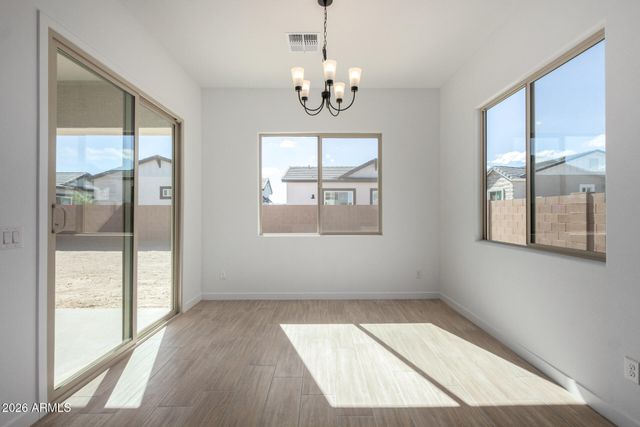 23778 N 165TH Drive, Surprise, AZ 85387