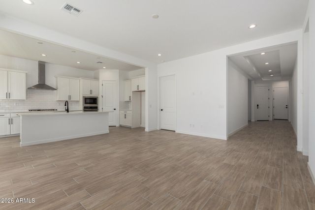 23778 N 165TH Drive, Surprise, AZ 85387