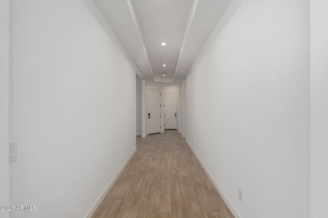 23778 N 165TH Drive, Surprise, AZ 85387