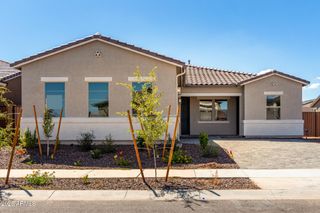 23778 N 165TH Drive, Surprise, AZ 85387