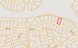 Salen Lane, Bella Vista, AR 72715