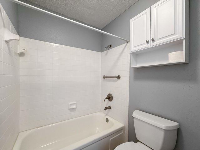 260 El Dorado Boulevard 2413, Houston, TX 77598