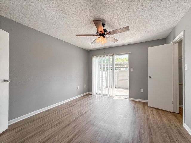 260 El Dorado Boulevard 2413, Houston, TX 77598