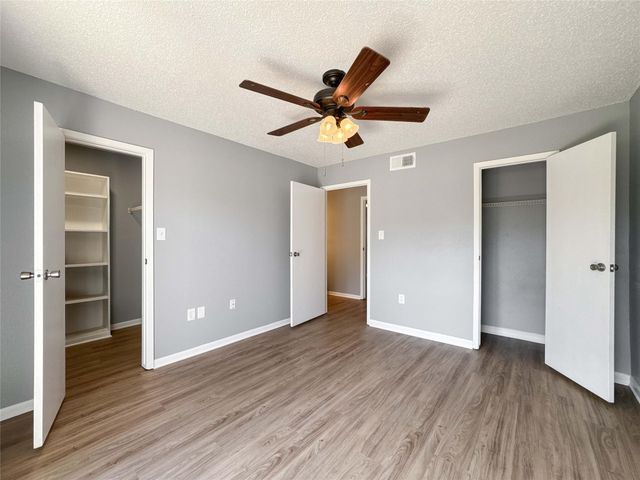 260 El Dorado Boulevard 2413, Houston, TX 77598
