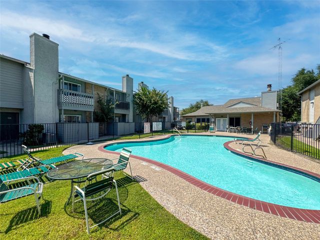 260 El Dorado Boulevard 2413, Houston, TX 77598