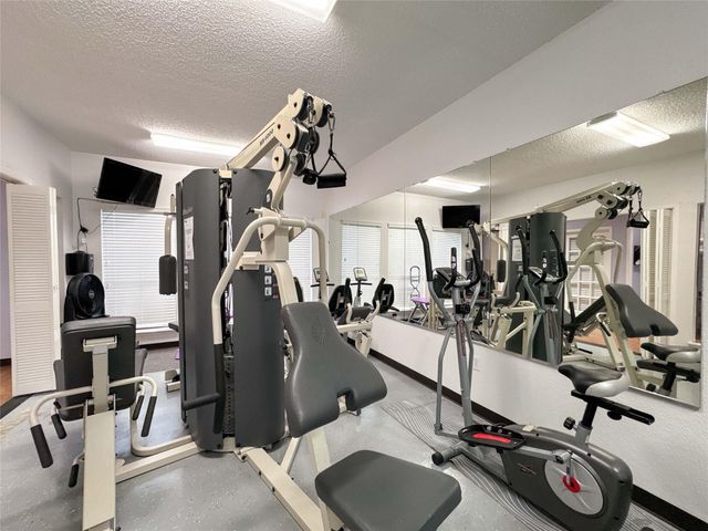 260 El Dorado Boulevard 2413, Houston, TX 77598