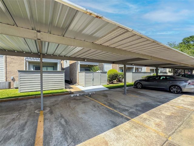 260 El Dorado Boulevard 2413, Houston, TX 77598