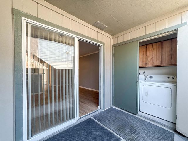 260 El Dorado Boulevard 2413, Houston, TX 77598