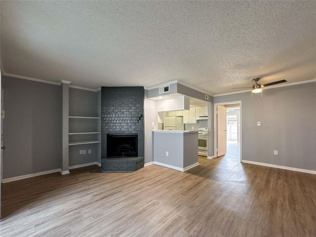 260 El Dorado Boulevard 2413, Houston, TX 77598