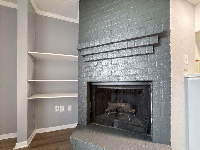 260 El Dorado Boulevard 2413, Houston, TX 77598