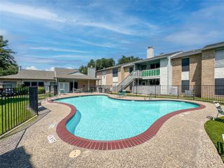 260 El Dorado Boulevard 2413, Houston, TX 77598