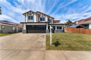 823 E Avenue J9, Lancaster, CA 93535