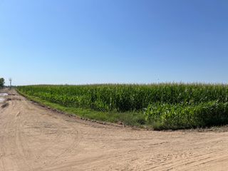Avenue 232, Lindsay, CA 93247