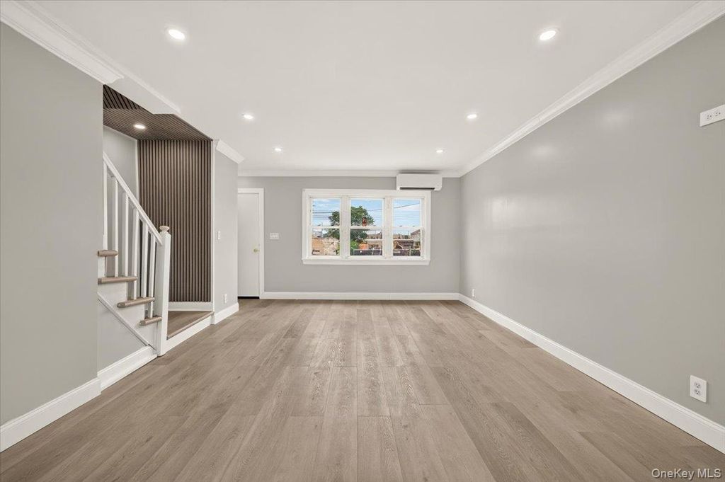 179-49 Eveleth Road, Springfield Gardens, NY 11434 — photo 4