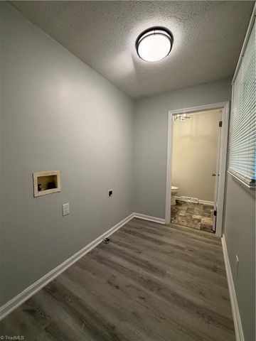2387 Ashley Loop, Reidsville, NC 27320