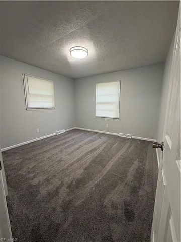 2387 Ashley Loop, Reidsville, NC 27320