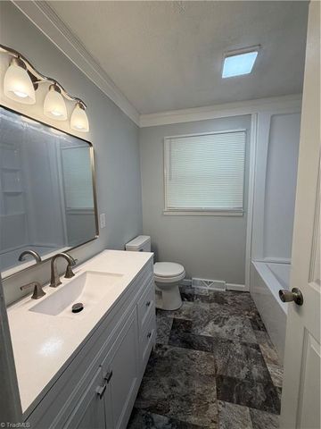 2387 Ashley Loop, Reidsville, NC 27320
