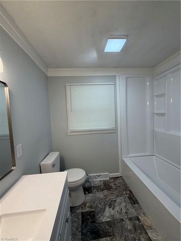 2387 Ashley Loop, Reidsville, NC 27320