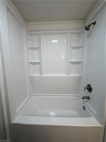 2387 Ashley Loop, Reidsville, NC 27320