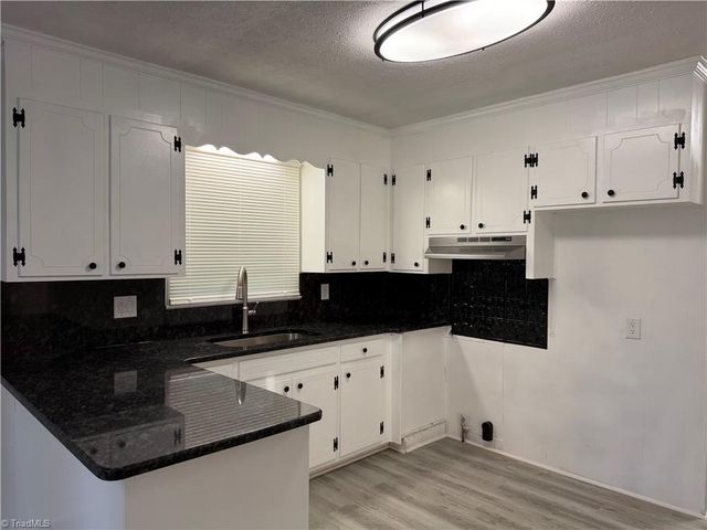 2387 Ashley Loop, Reidsville, NC 27320