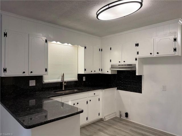 2387 Ashley Loop, Reidsville, NC 27320