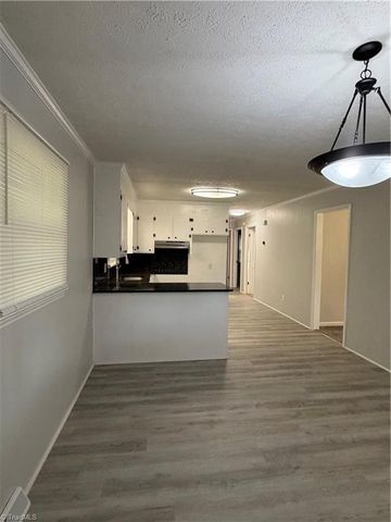 2387 Ashley Loop, Reidsville, NC 27320