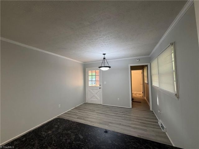 2387 Ashley Loop, Reidsville, NC 27320